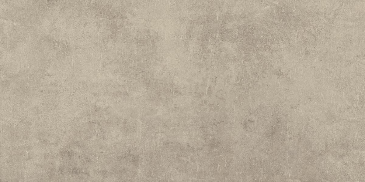 DRAFT Warm 60x120